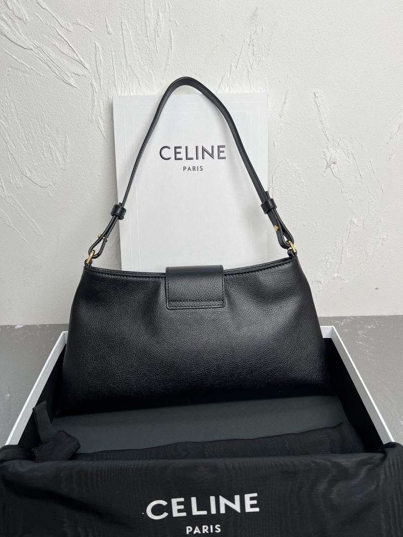 Celine Satchel Bags